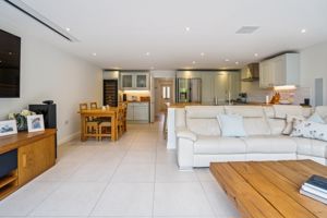 Photo 39- click for photo gallery